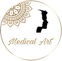 MEDICINA Y SALUD RIOBAMBA, MEDICINA ESTÉTICA RIOBAMBA, SPA RIOBAMBA, 