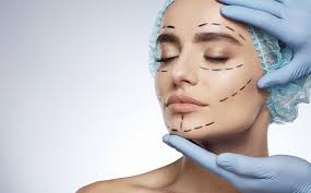 Medicina Estética Riobamba, Bioestimulación de colágeno, Hilos tensores, Tratamiento para la caída de cabello, Tratamiento de cicatrices, Tratamientos corporales, Reducción de medidas.