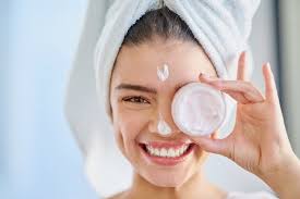 PRODUCTOS DE SKINCARE  RIOBAMBA. Protecci�n solar, Hidrataci�n, Higiene facial, Despigmentantes.